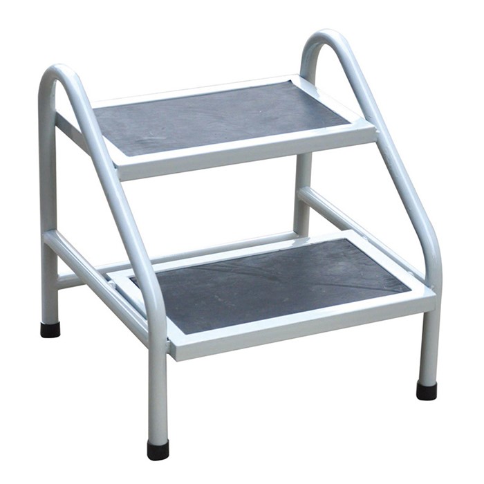 Step Stools